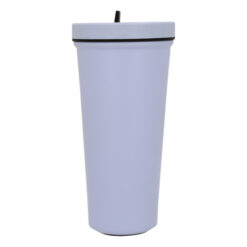 T 187_MORADO