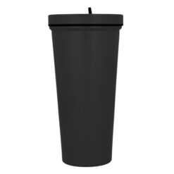 T 187_NEGRO