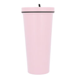 T 187_ROSA