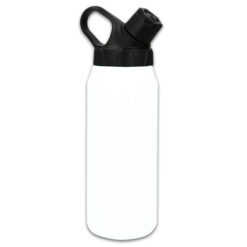 T 188_BLANCO