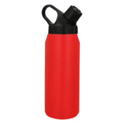 T 188_ROJO