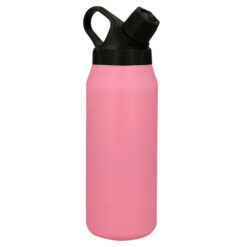 T 188_ROSA