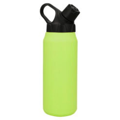 T 188_VERDE