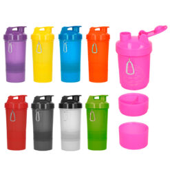 GYM - Imagen 2