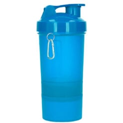 T 18_AZUL CLARO