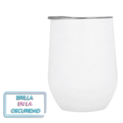 T 194 BLANCO 1