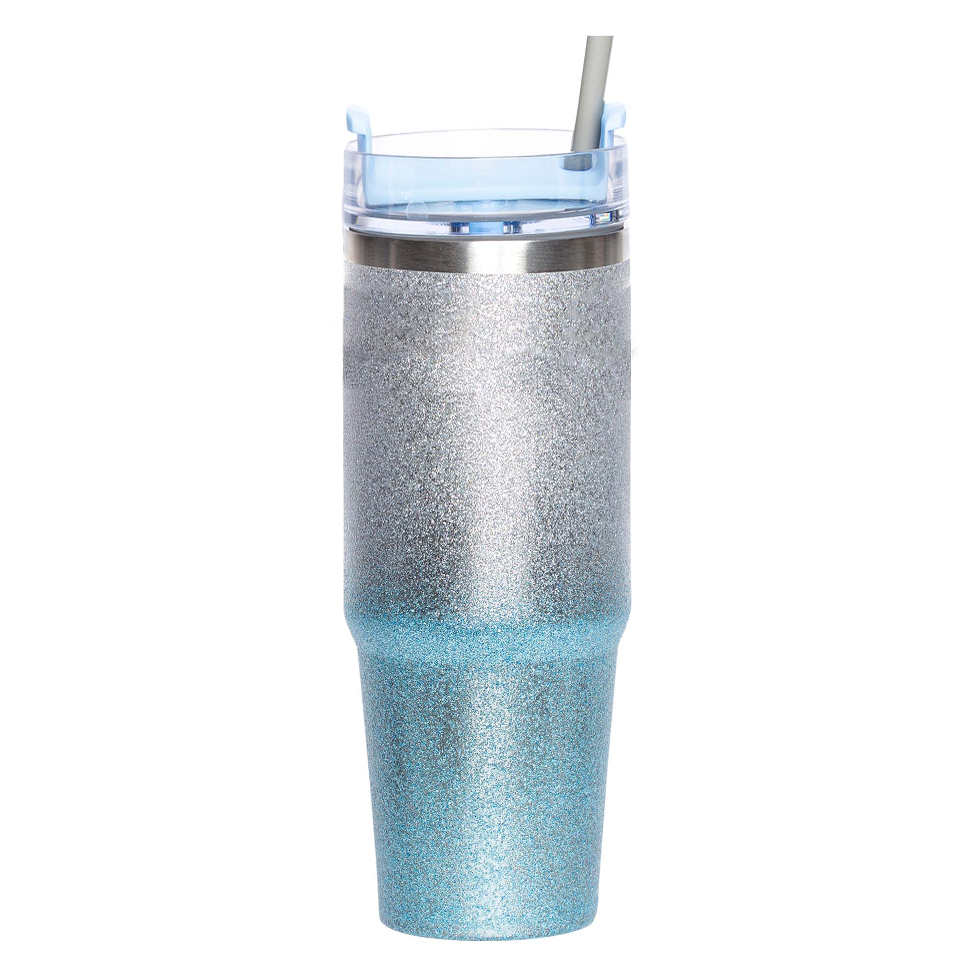 MELISSA T 196_AZUL