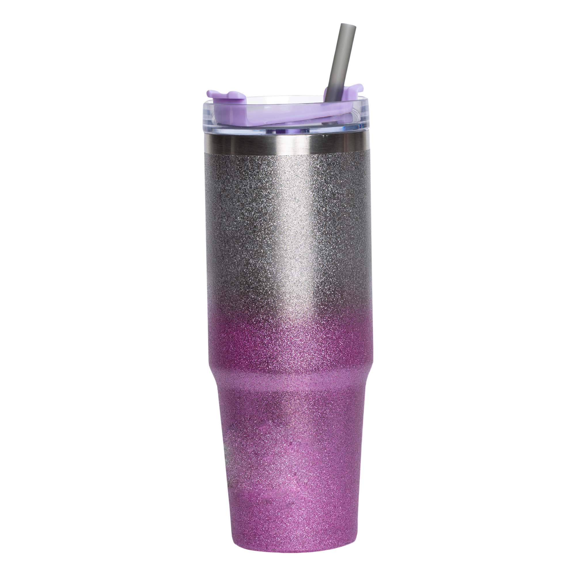 MELISSA T 196_MORADO