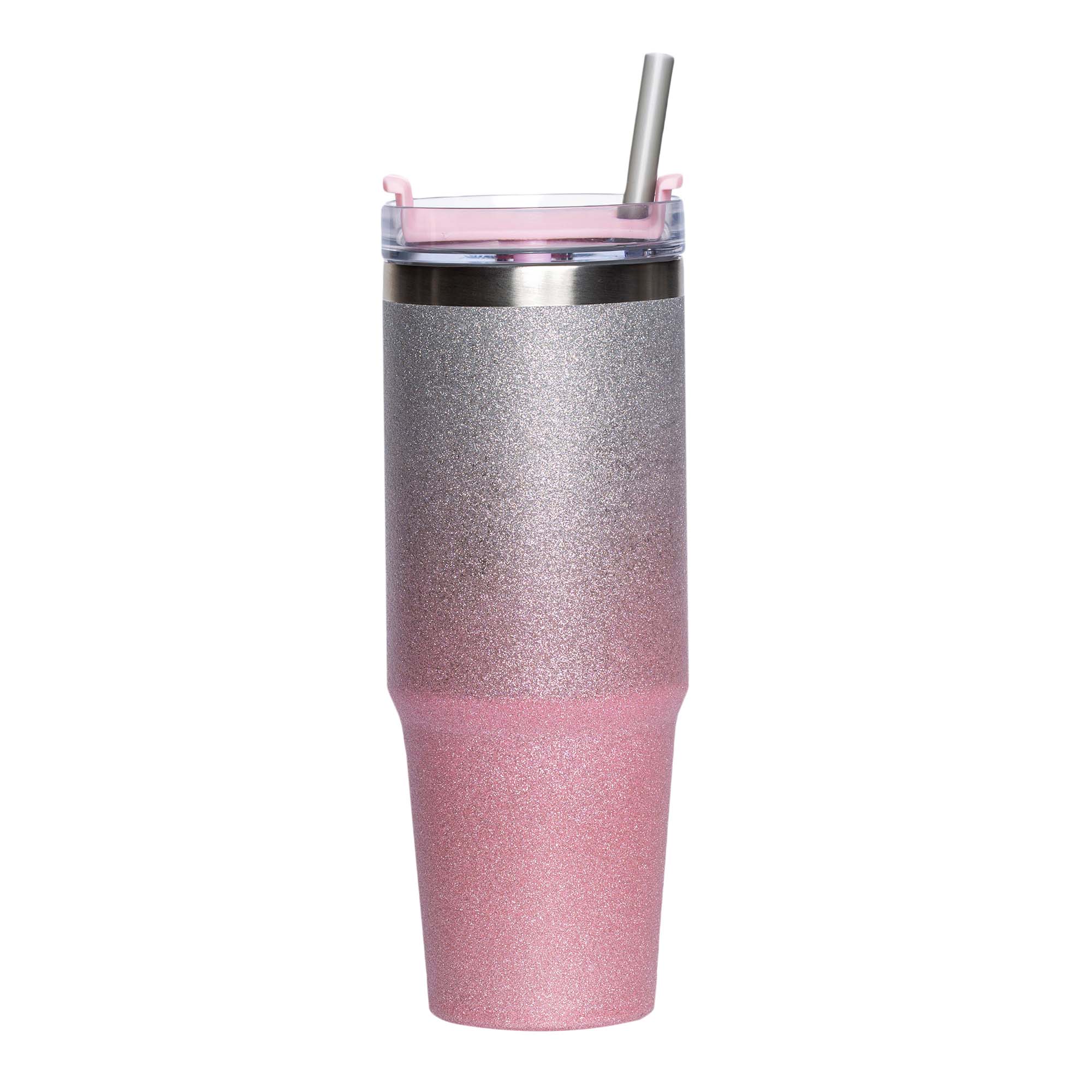 MELISSA T 196_ROSA