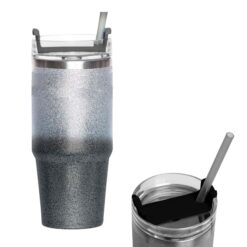 T 197 NEGRO 1