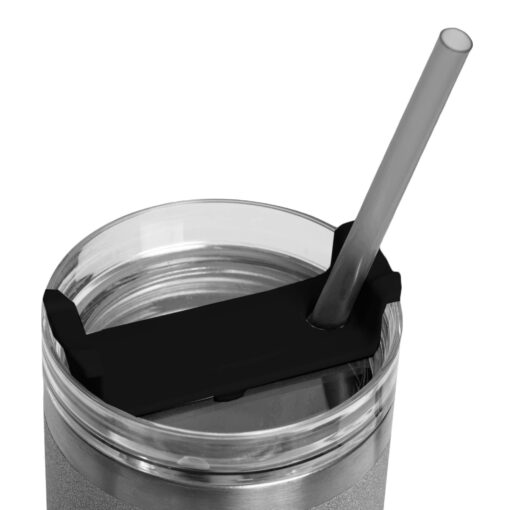 GLOSS - Imagen 4