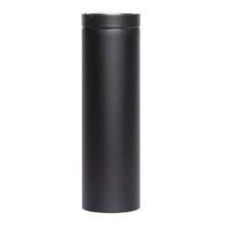 T 201_NEGRO