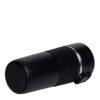 T 202_NEGRO