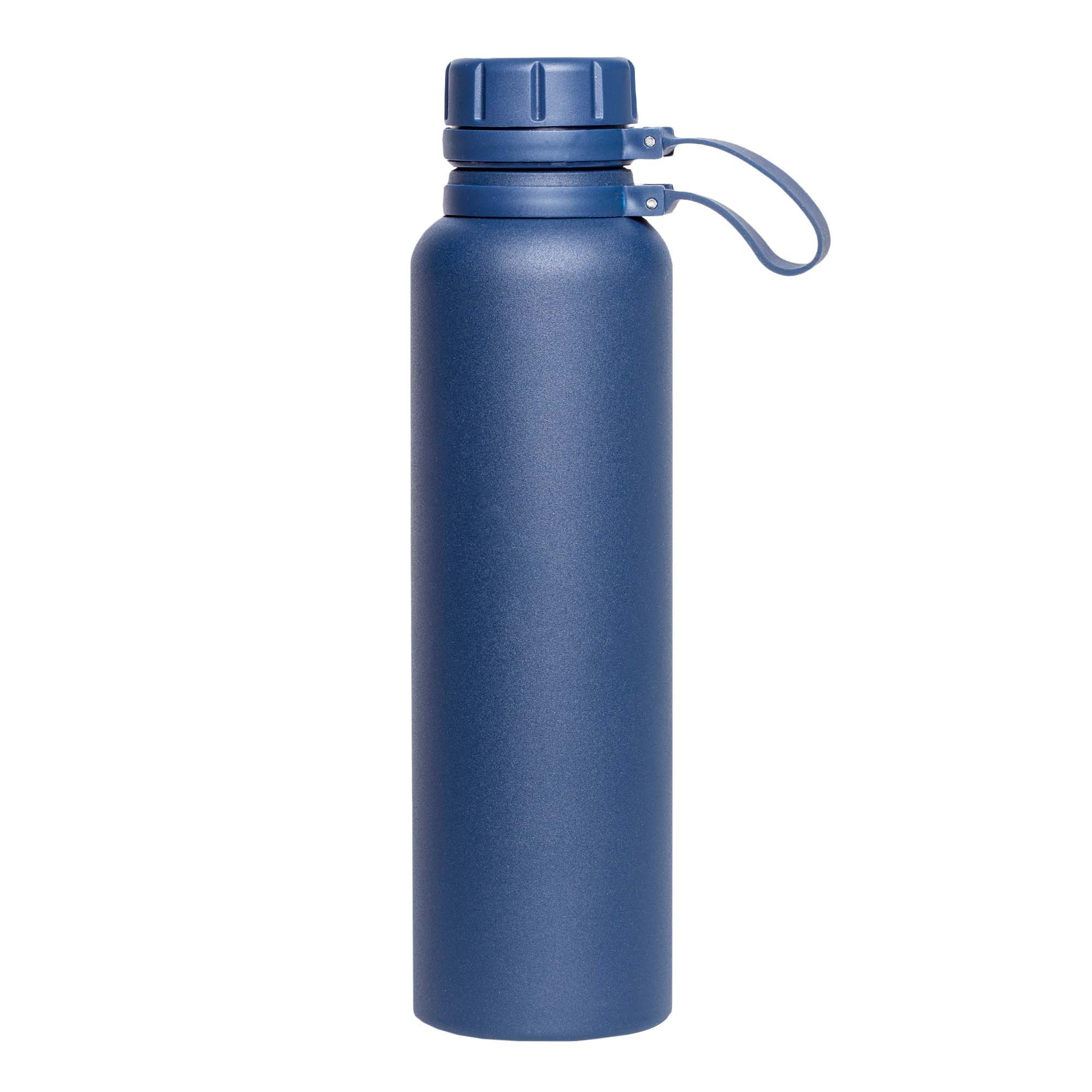 MARVEL T 207_AZUL