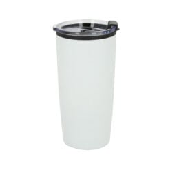 T 208_BLANCO