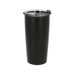 T 208_NEGRO