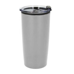 T 208_PLATA
