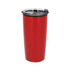 T 208_ROJO