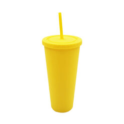 T 210_AMARILLO