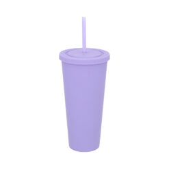 T 210_MORADO