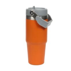 T 213_NARANJA