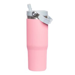 T 213_ROSA