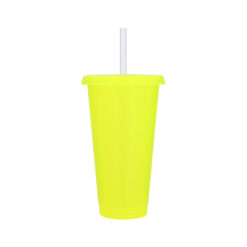 T 217_AMARILLO