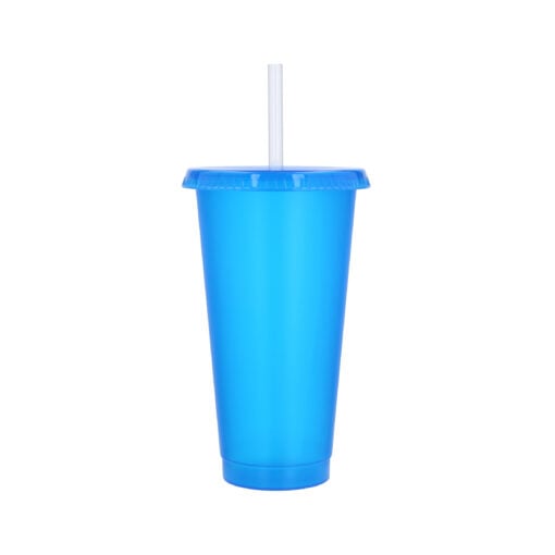 T 217_AZUL