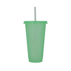 T 217_VERDE