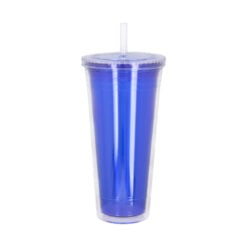 T 218_AZUL