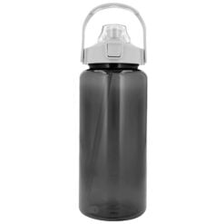 T 219_NEGRO