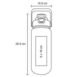 SIROP - Imagen 3