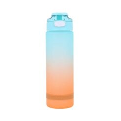 T 224_AQUA
