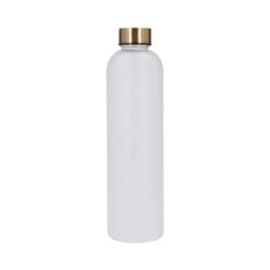 T 225_BLANCO