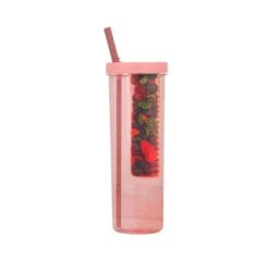 FRAISE - Imagen 4