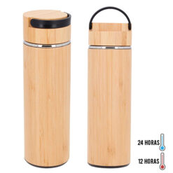T 230 BAMBU 1