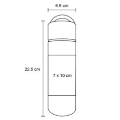 T 230 BAMBU 2