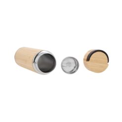 T 230 BAMBU 3