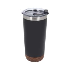 T 232_NEGRO
