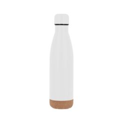 T 233_BLANCO