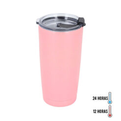 T 234 ROSA 1