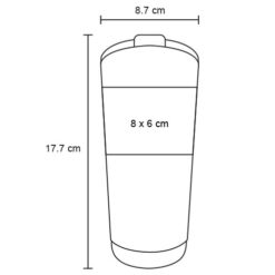 T 234 ROSA 2