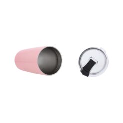 T 234 ROSA 3