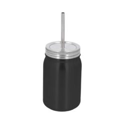 T 238 NEGRO 1
