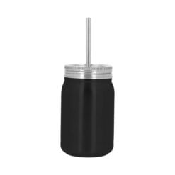 T 238_NEGRO