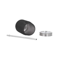 T 238 NEGRO 3