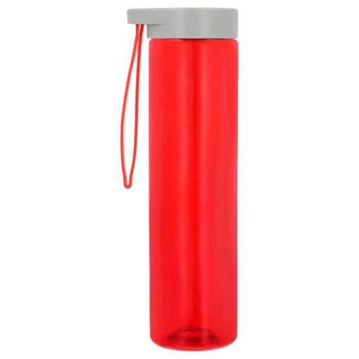 T 239_ROJO