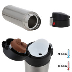 KENUX - Imagen 4