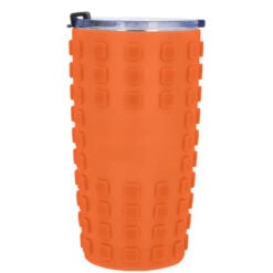 T 241_NARANJA