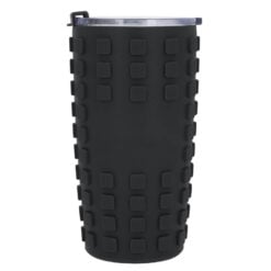 T 241_NEGRO